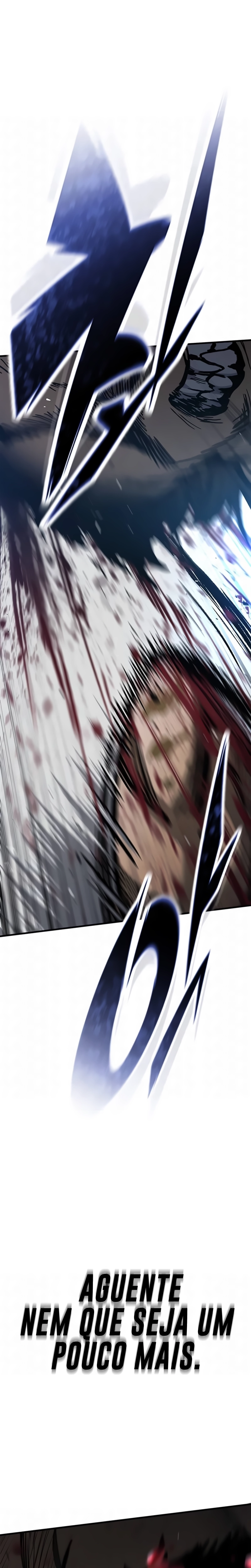 Read Eternally Regressed Knight PT Manga Online