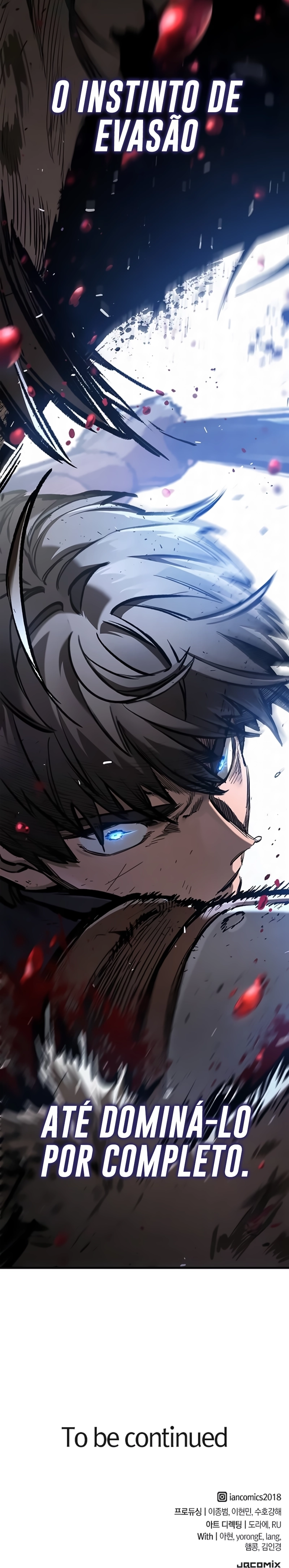 Read Eternally Regressed Knight PT Manga Online