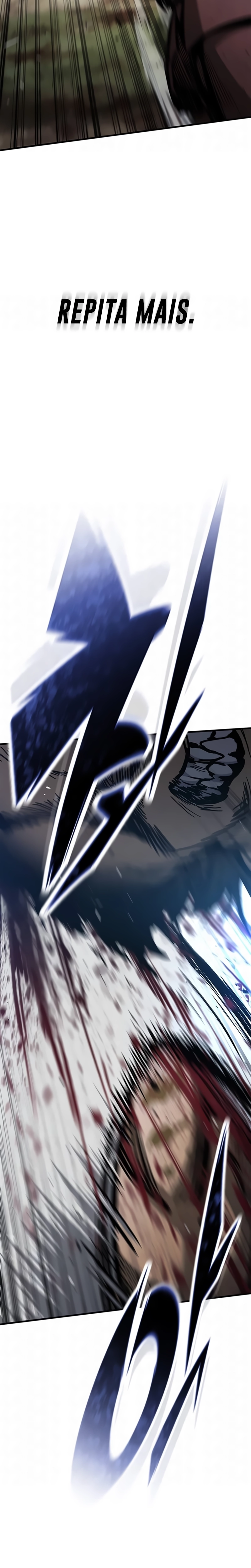 Read Eternally Regressed Knight PT Manga Online