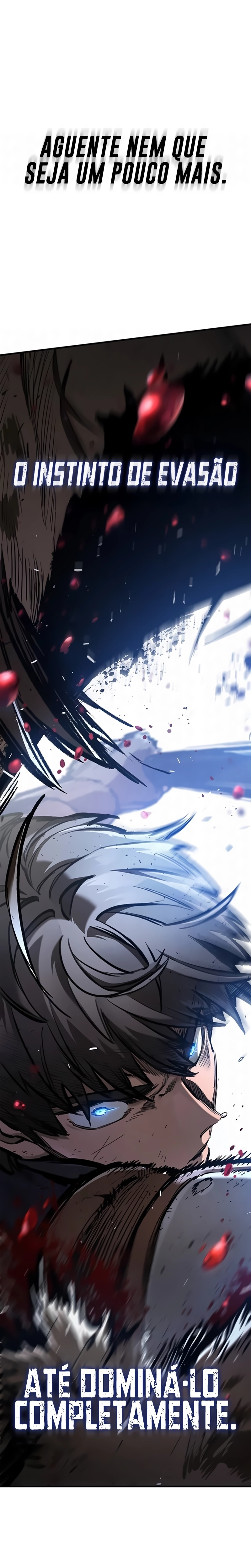 Read Eternally Regressed Knight PT Manga Online