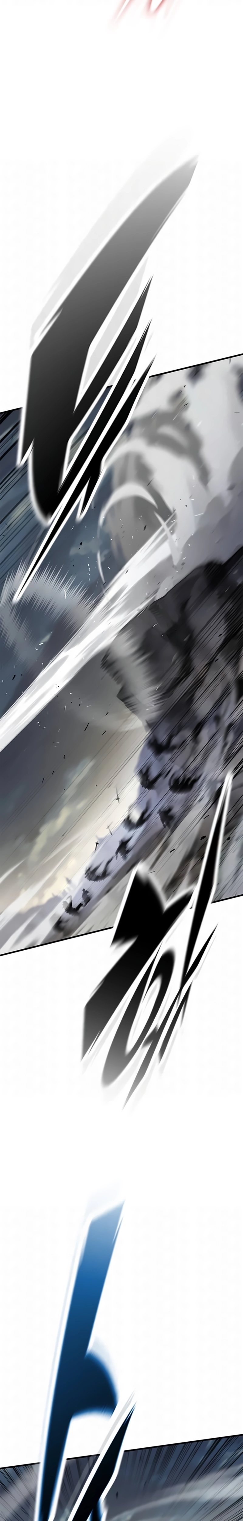 Read Eternally Regressed Knight PT Manga Online
