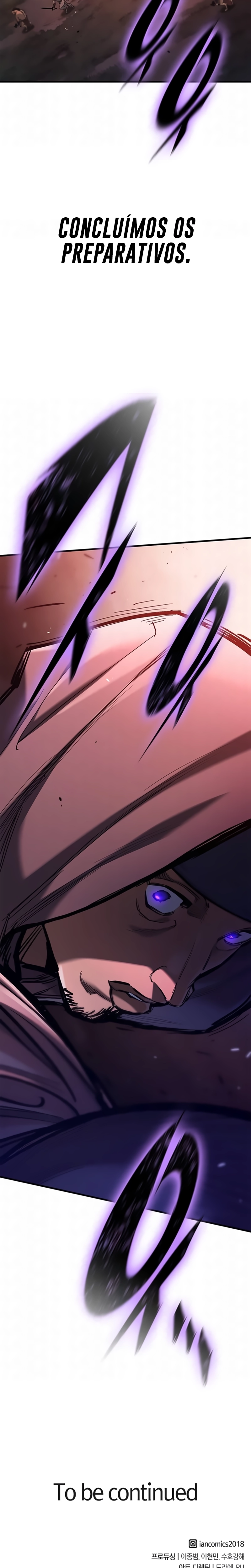 Read Eternally Regressed Knight PT Manga Online