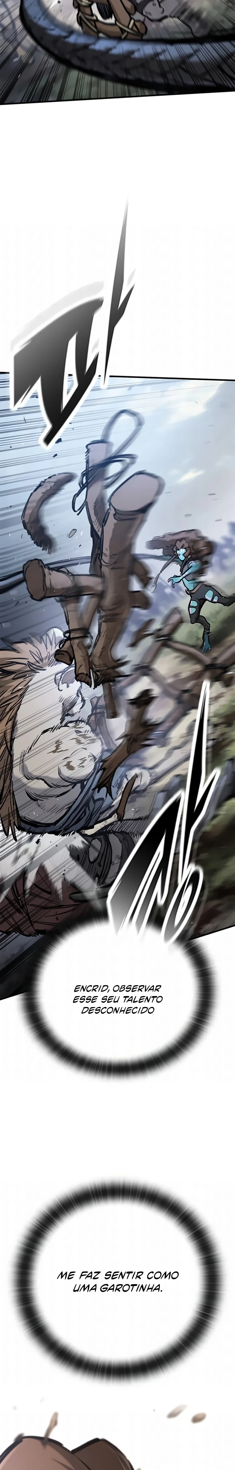 Read Eternally Regressed Knight PT Manga Online