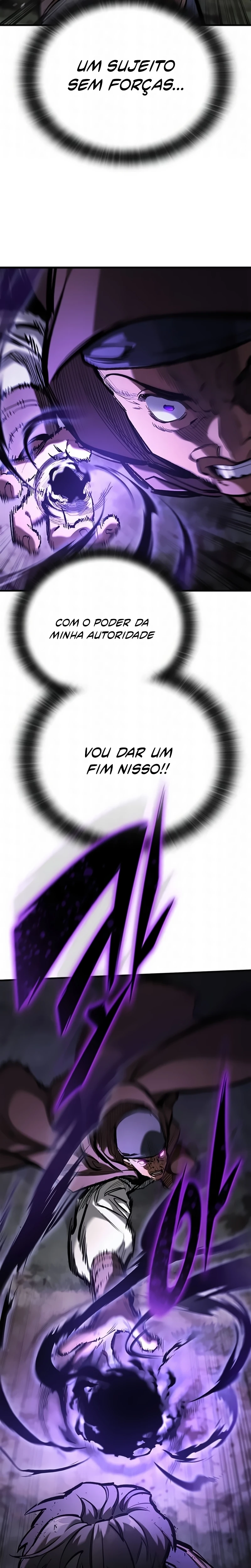 Read Eternally Regressed Knight PT Manga Online