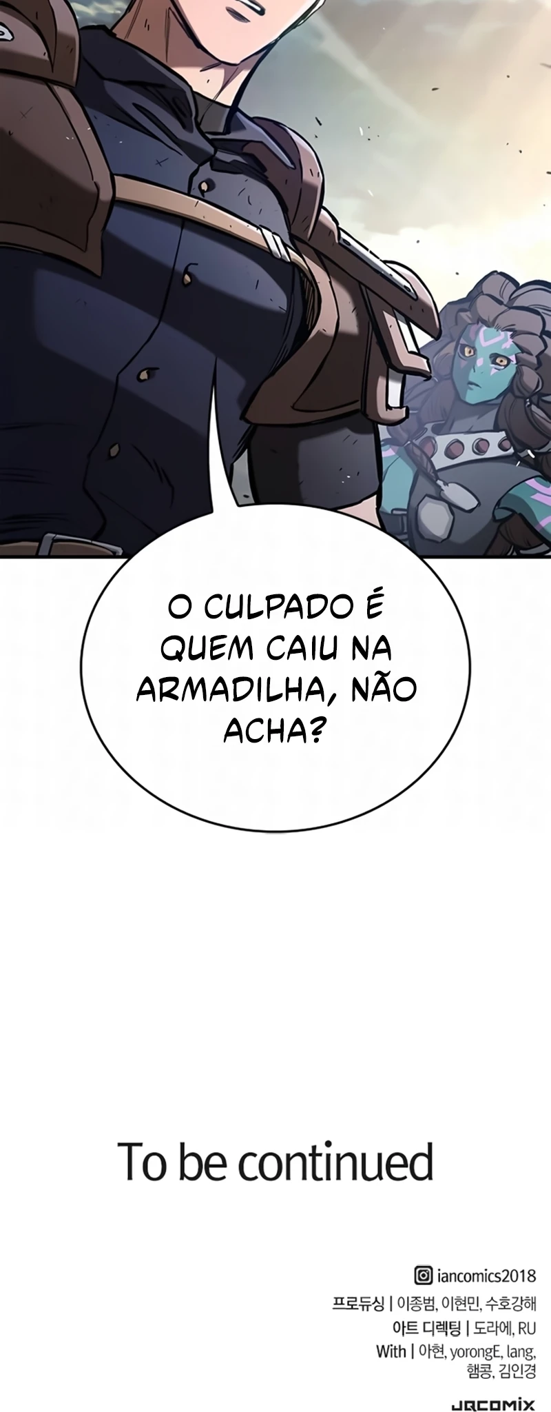 Read Eternally Regressed Knight PT Manga Online