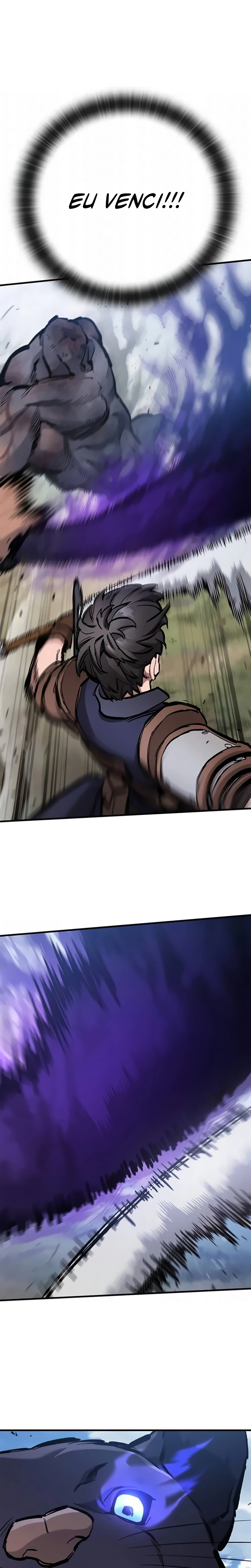 Read Eternally Regressed Knight PT Manga Online