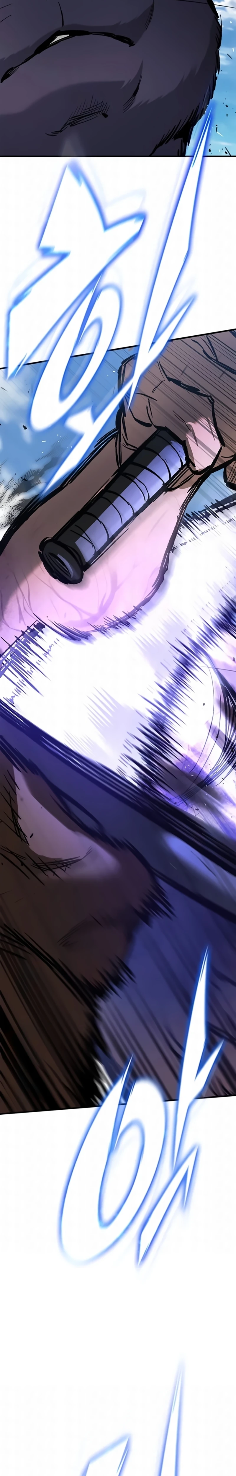 Read Eternally Regressed Knight PT Manga Online