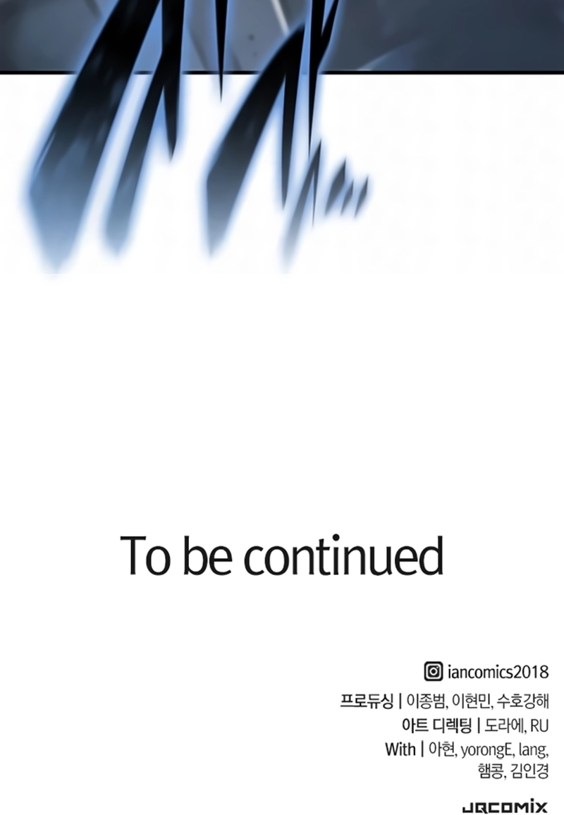 Read Eternally Regressed Knight PT Manga Online