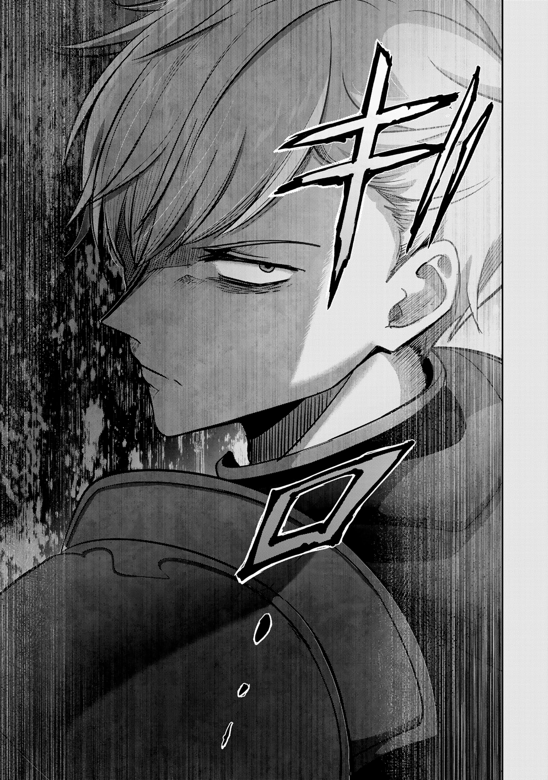 Read Jack of All Trades, Party of None PT Manga Online