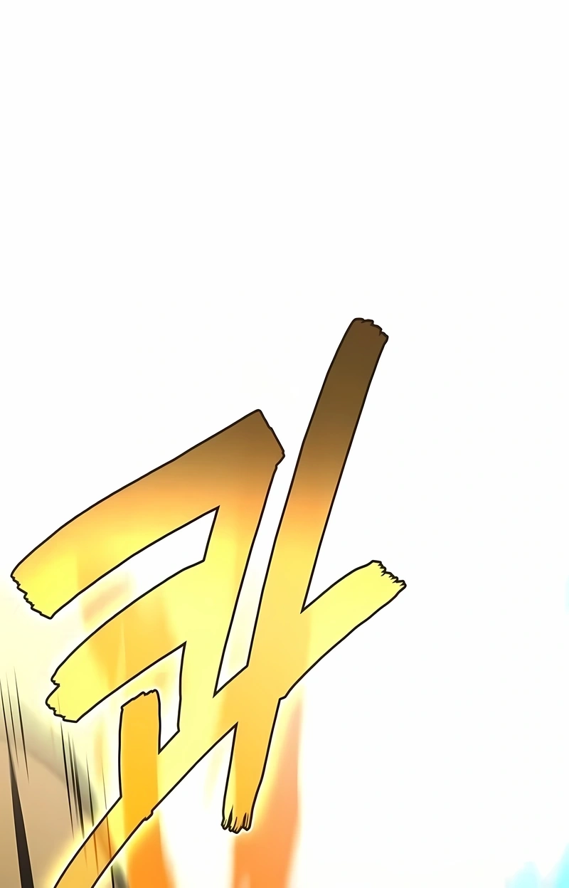 Read Martial God Regressed to Level 2 PT Manga Online