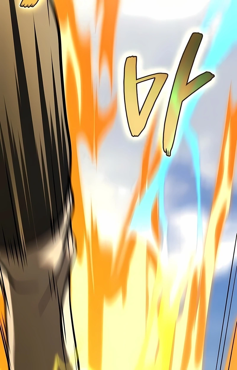 Read Martial God Regressed to Level 2 PT Manga Online