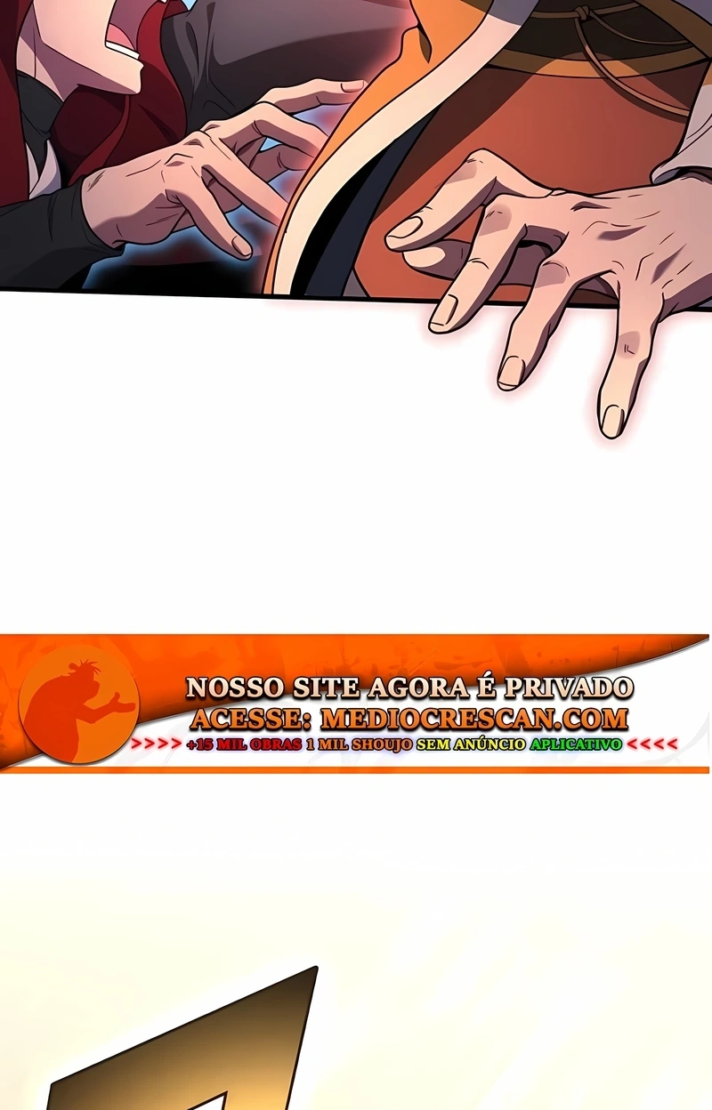 Read Martial God Regressed to Level 2 PT Manga Online