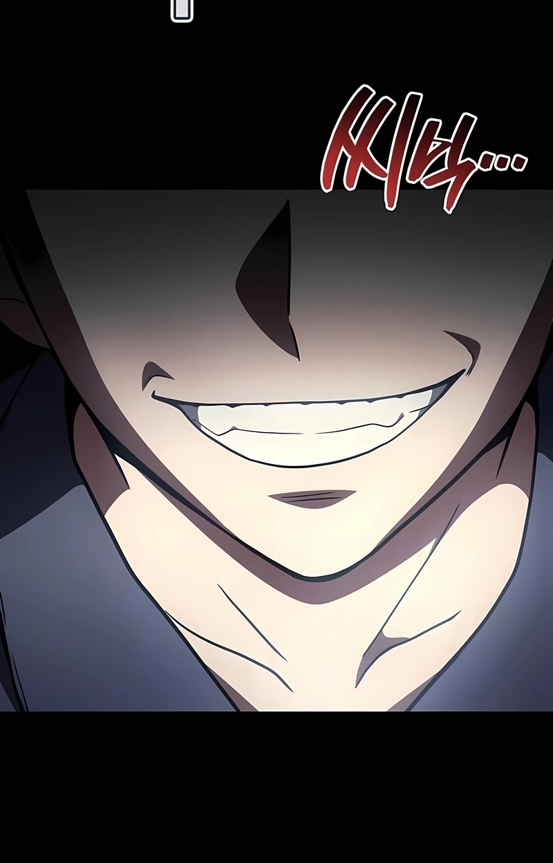 Read Martial God Regressed to Level 2 PT Manga Online
