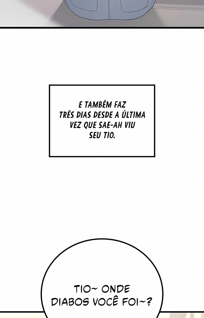 Read Martial God Regressed to Level 2 PT Manga Online