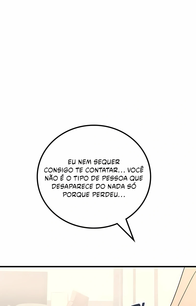 Read Martial God Regressed to Level 2 PT Manga Online