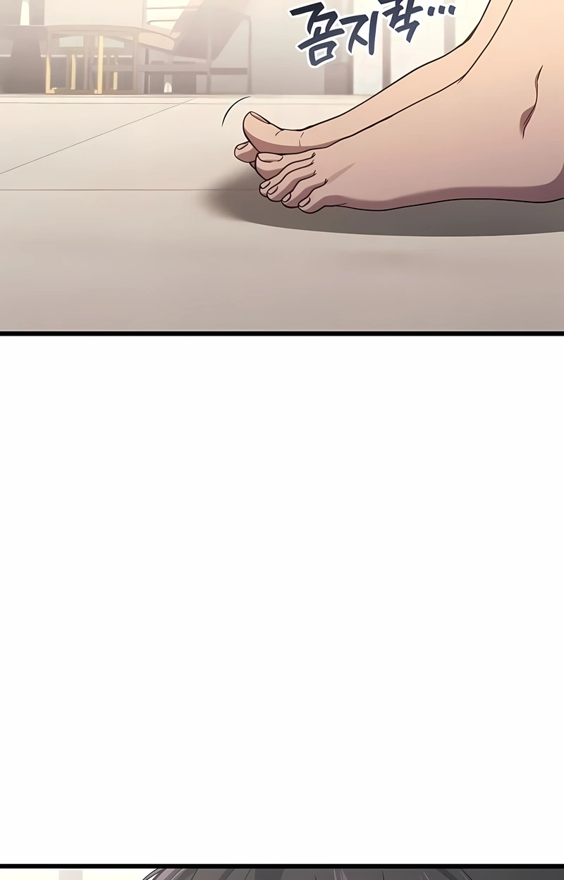 Read Martial God Regressed to Level 2 PT Manga Online