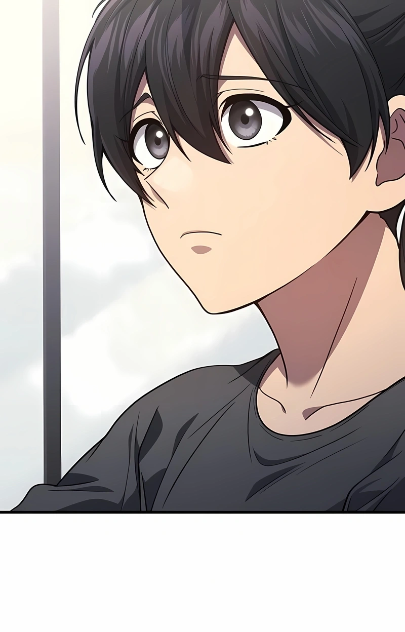 Read Martial God Regressed to Level 2 PT Manga Online