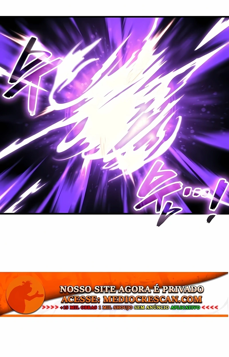 Read Martial God Regressed to Level 2 PT Manga Online