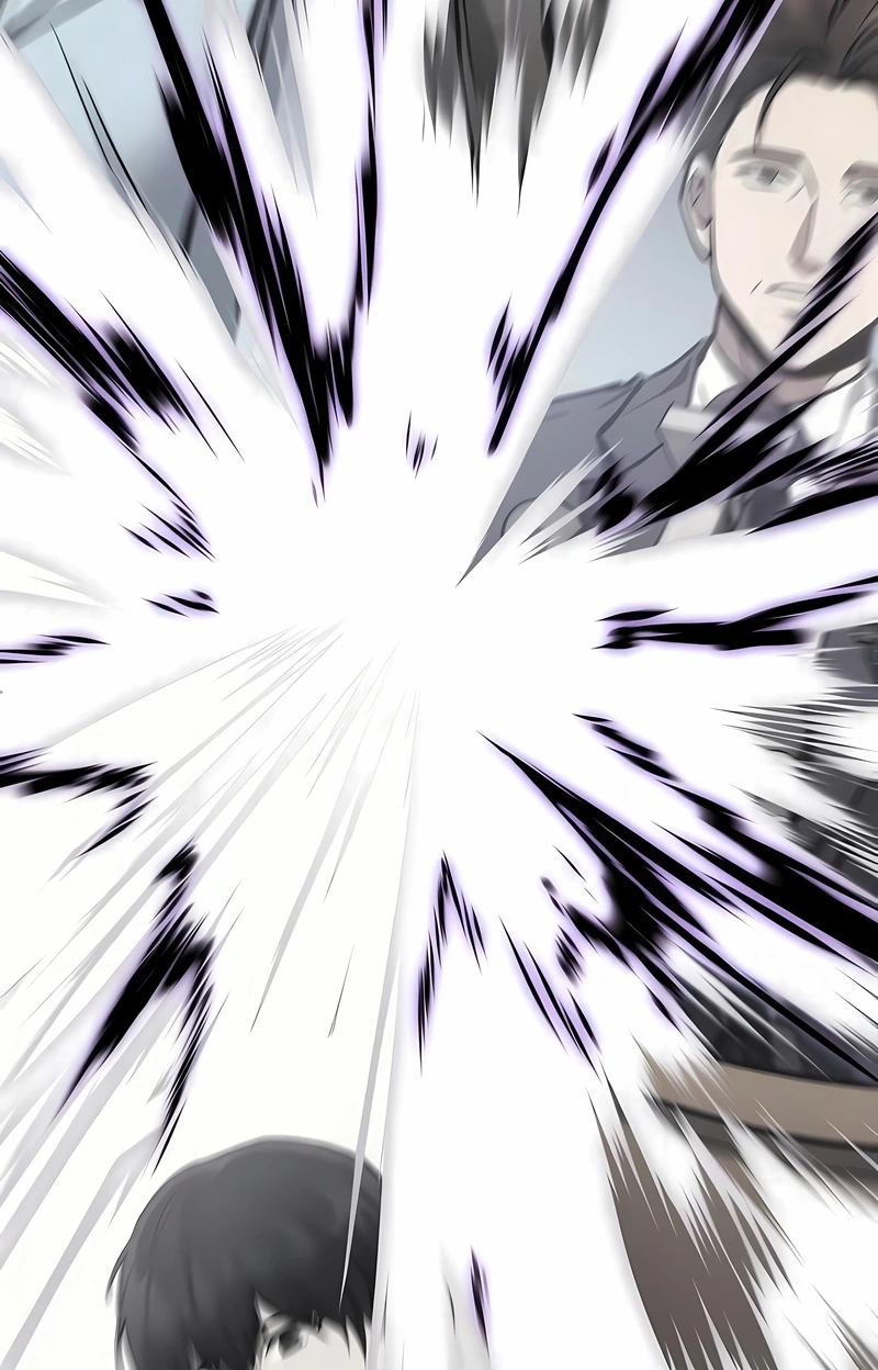 Read Martial God Regressed to Level 2 PT Manga Online