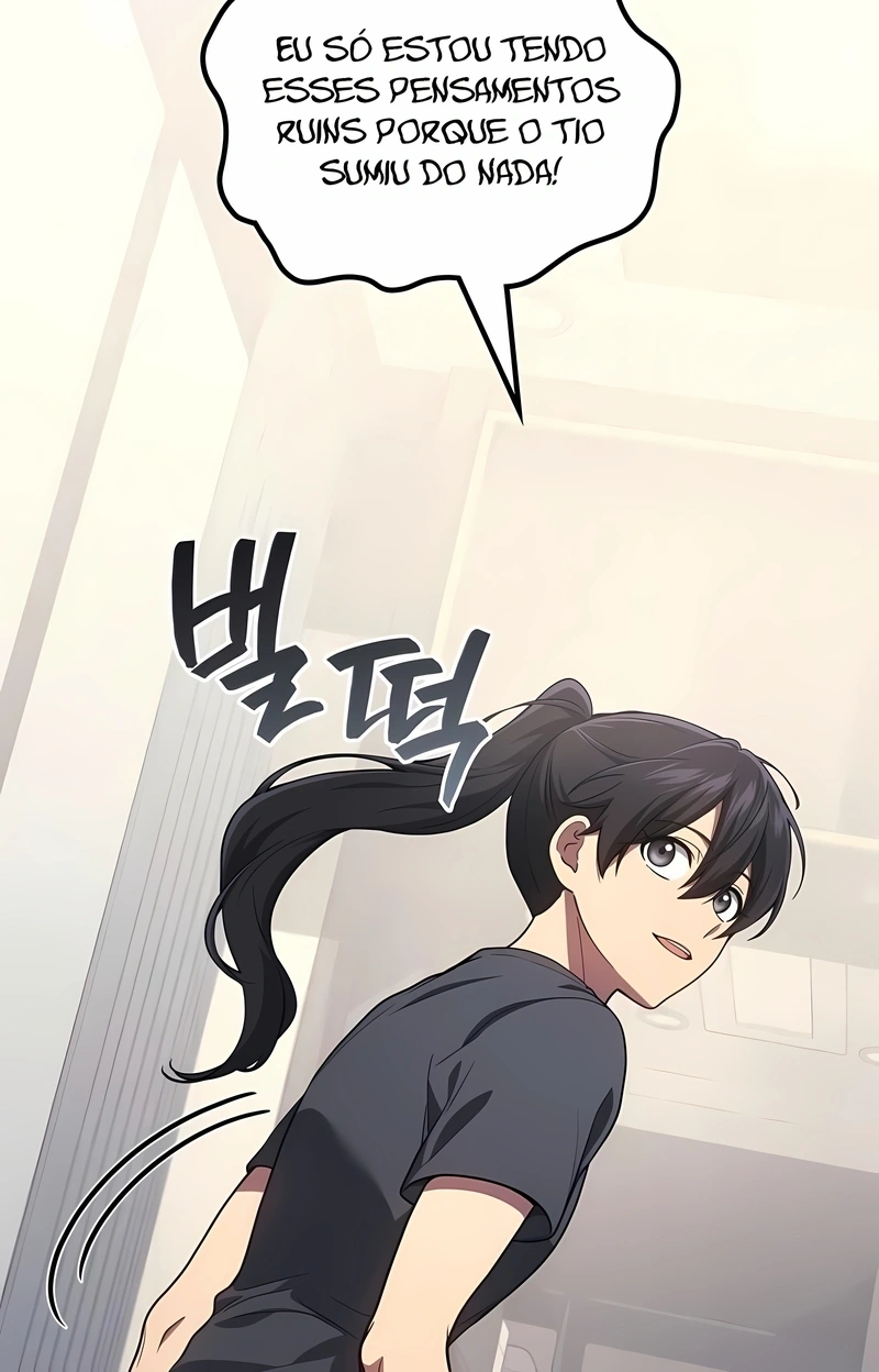 Read Martial God Regressed to Level 2 PT Manga Online