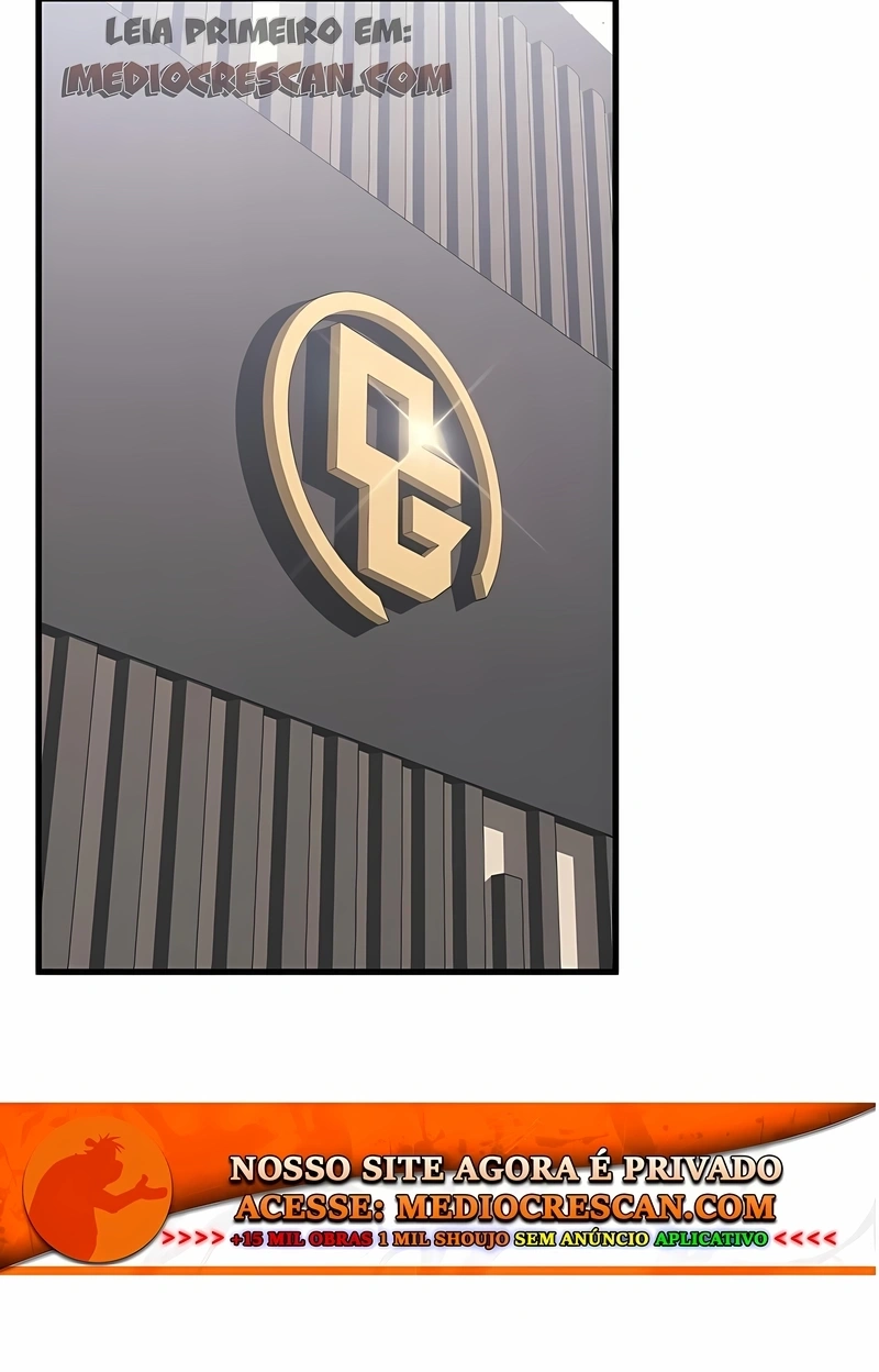 Read Martial God Regressed to Level 2 PT Manga Online