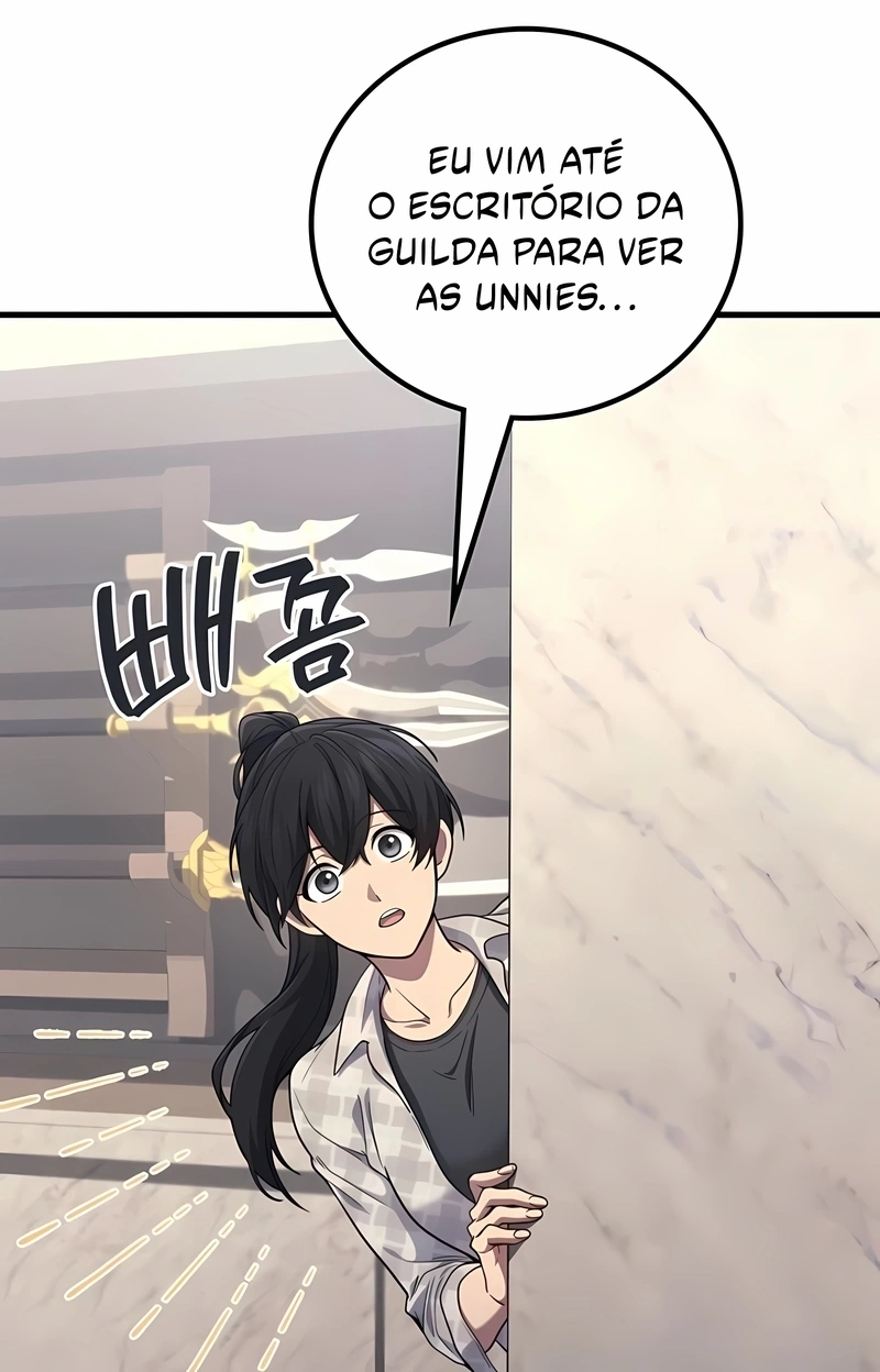 Read Martial God Regressed to Level 2 PT Manga Online