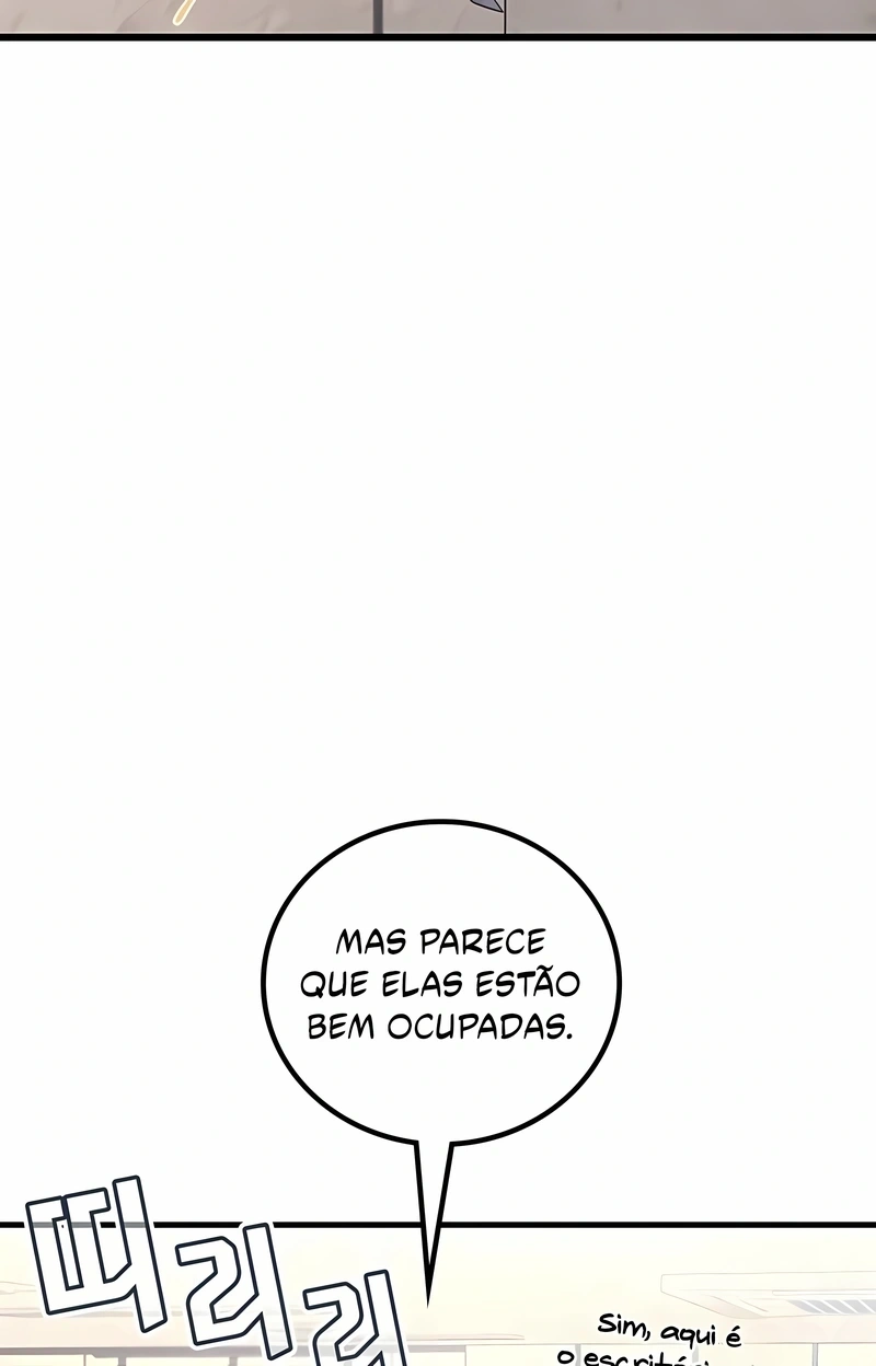 Read Martial God Regressed to Level 2 PT Manga Online