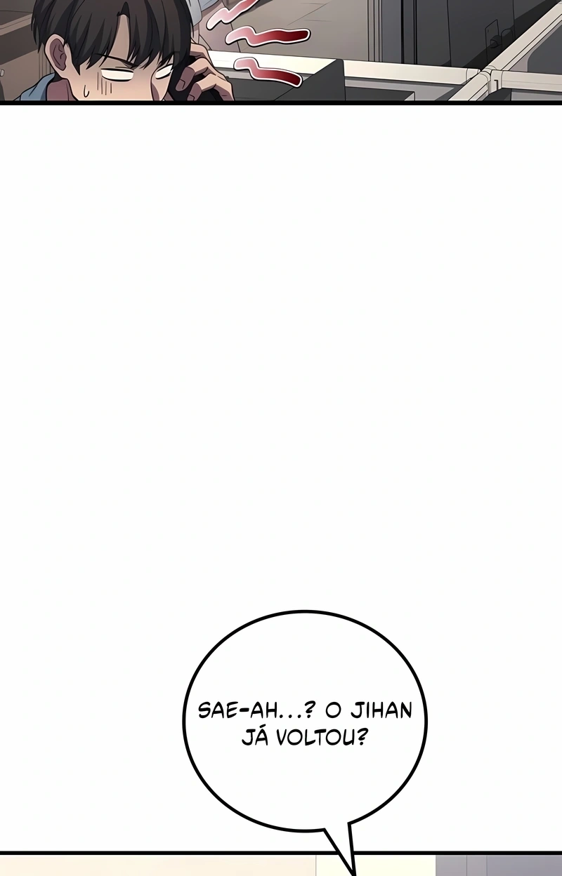 Read Martial God Regressed to Level 2 PT Manga Online