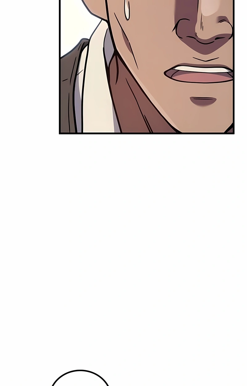 Read Martial God Regressed to Level 2 PT Manga Online