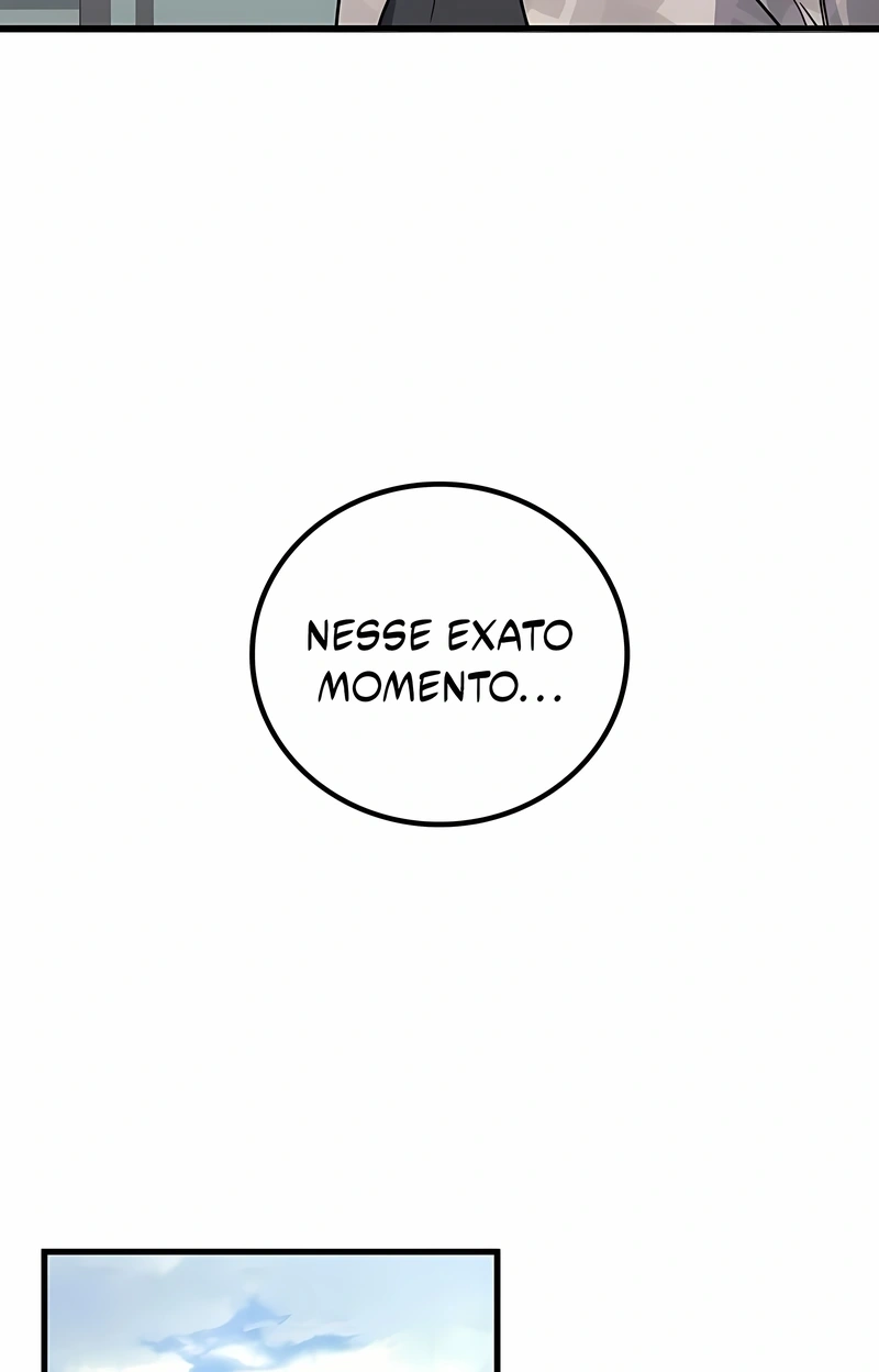 Read Martial God Regressed to Level 2 PT Manga Online