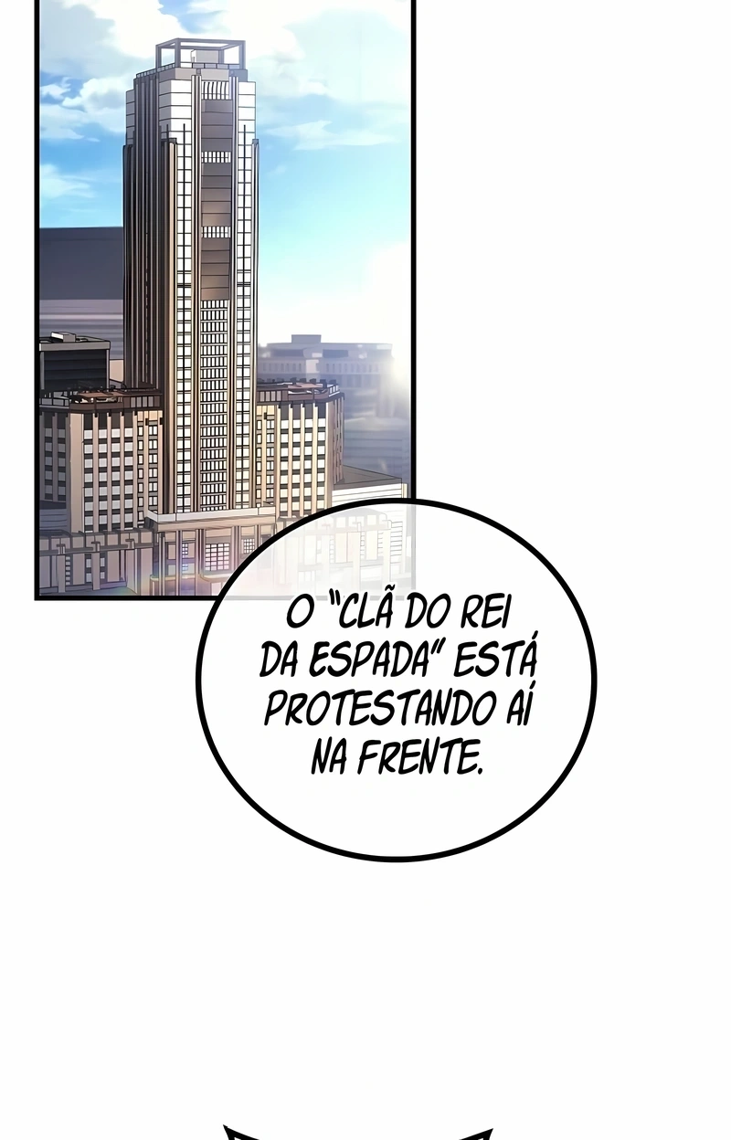 Read Martial God Regressed to Level 2 PT Manga Online