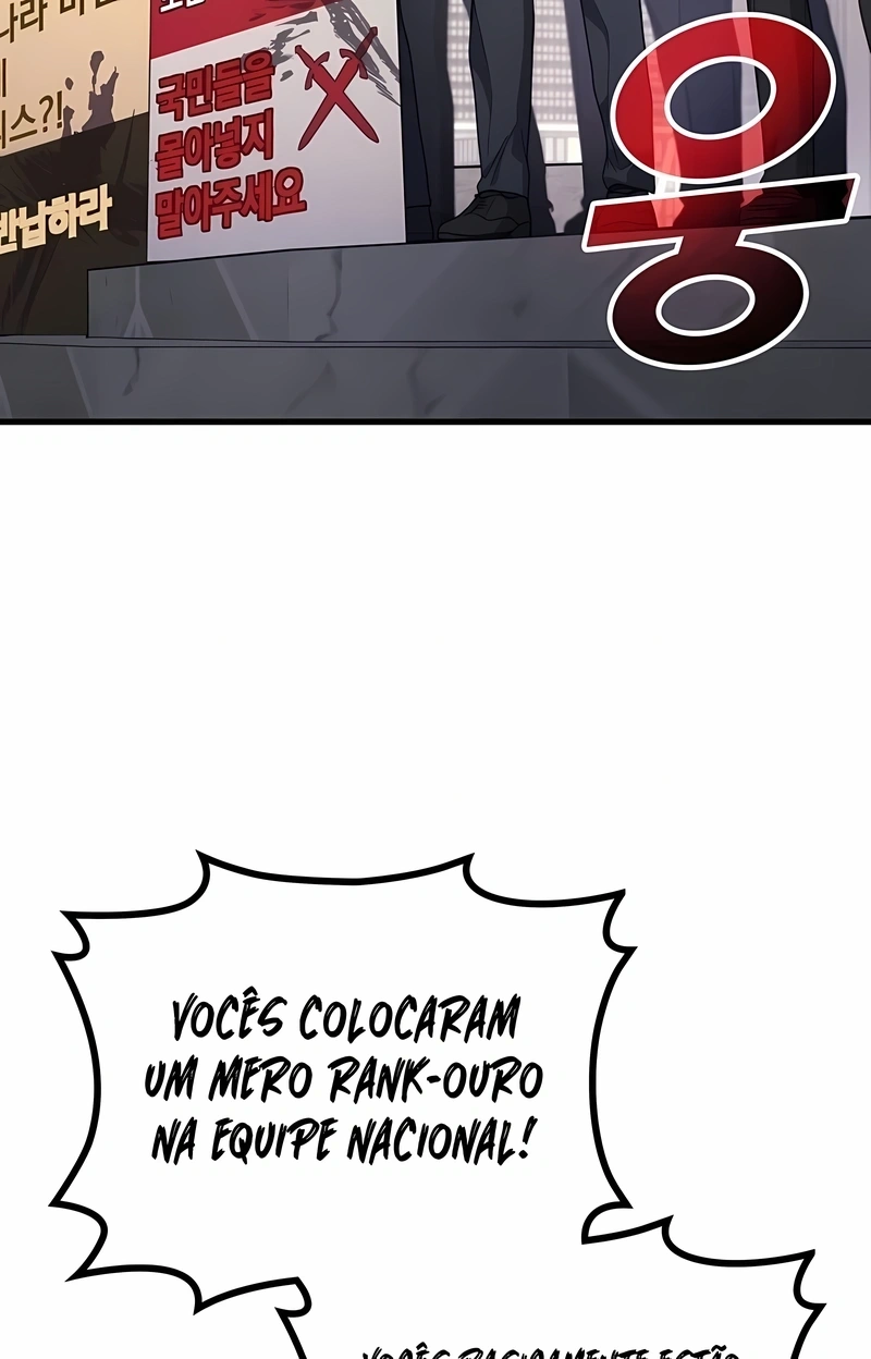 Read Martial God Regressed to Level 2 PT Manga Online