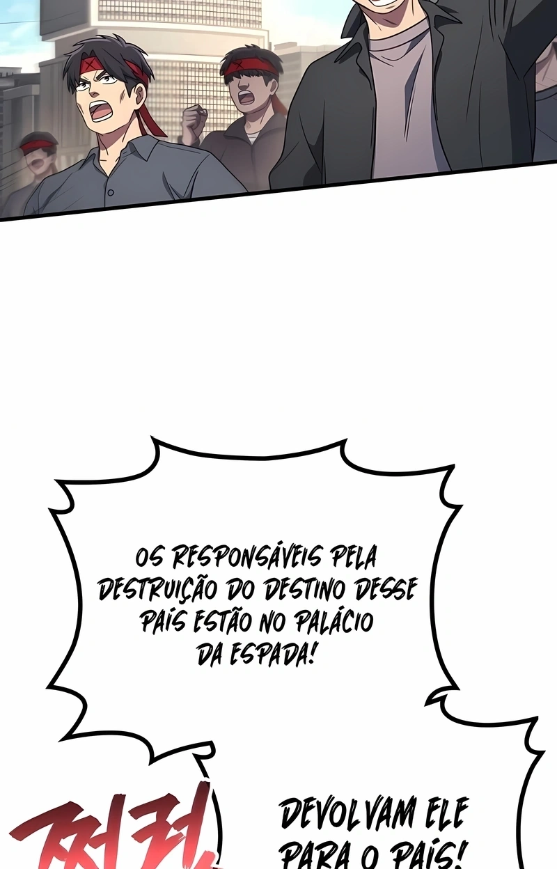 Read Martial God Regressed to Level 2 PT Manga Online