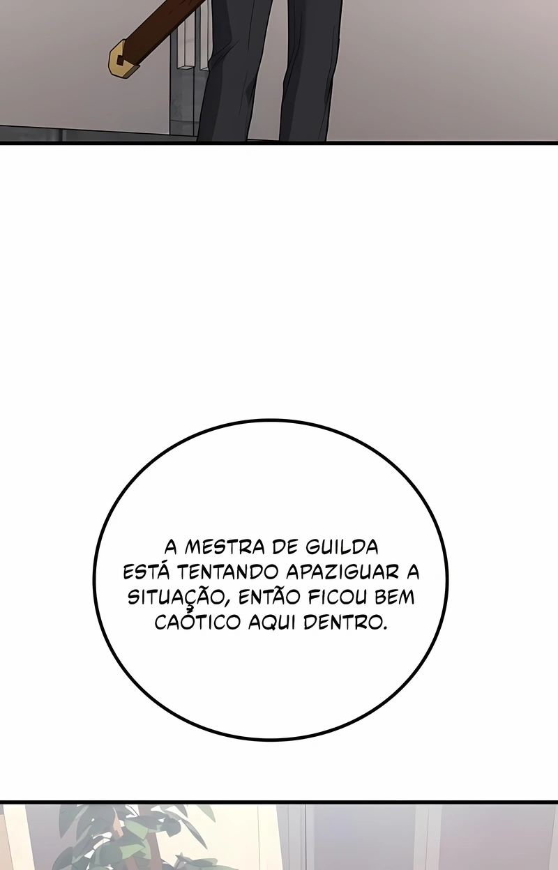 Read Martial God Regressed to Level 2 PT Manga Online