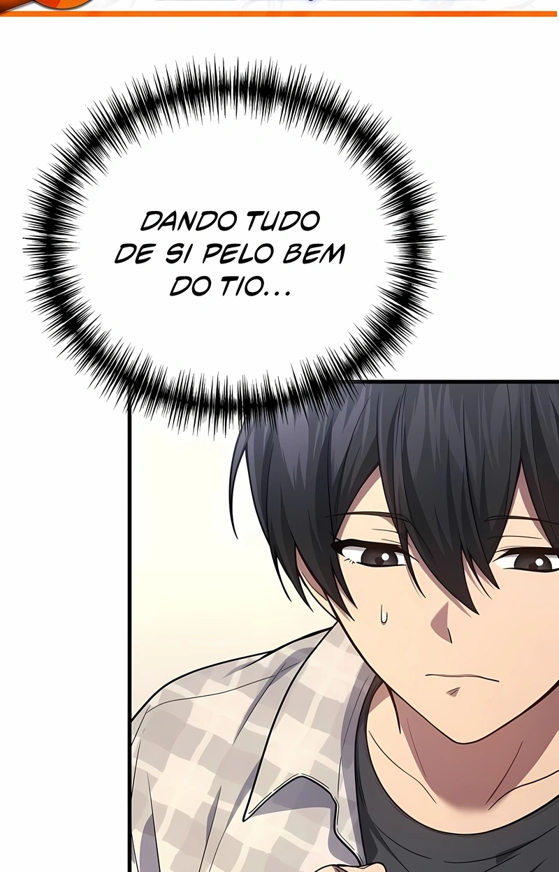 Read Martial God Regressed to Level 2 PT Manga Online