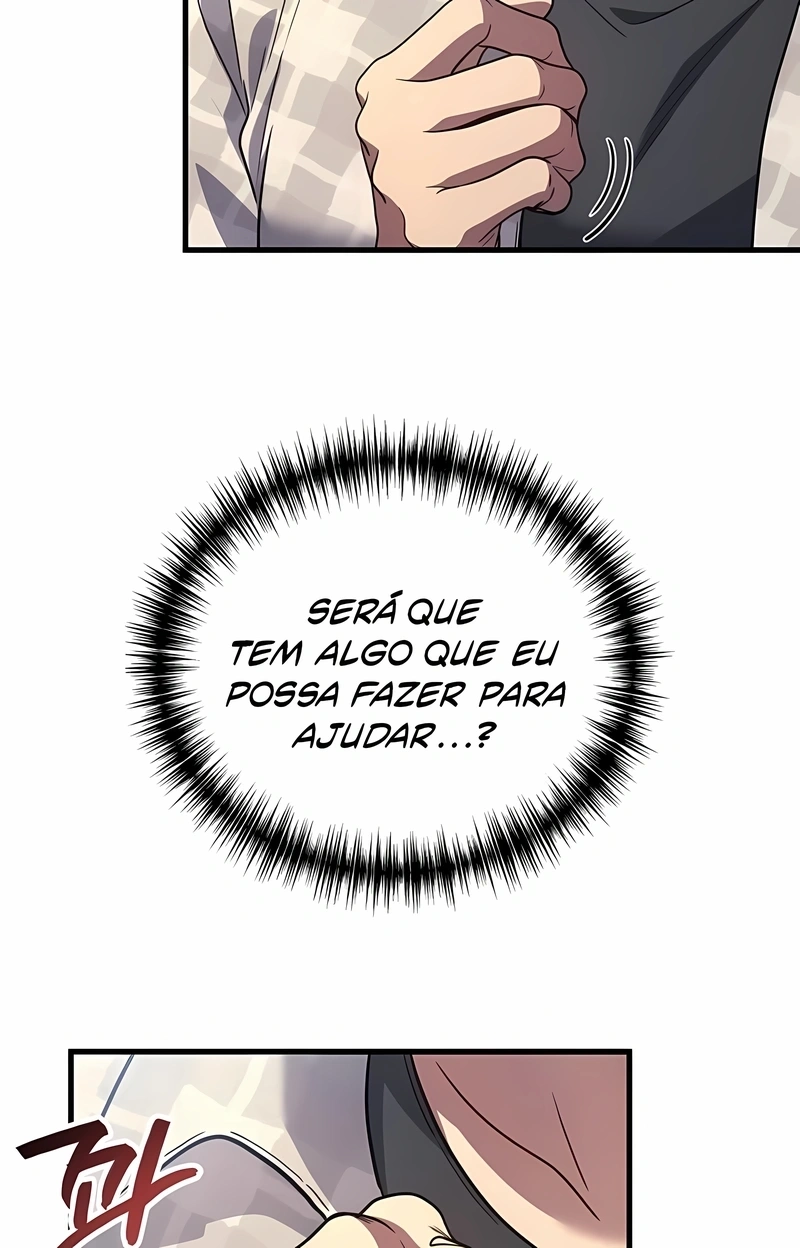 Read Martial God Regressed to Level 2 PT Manga Online