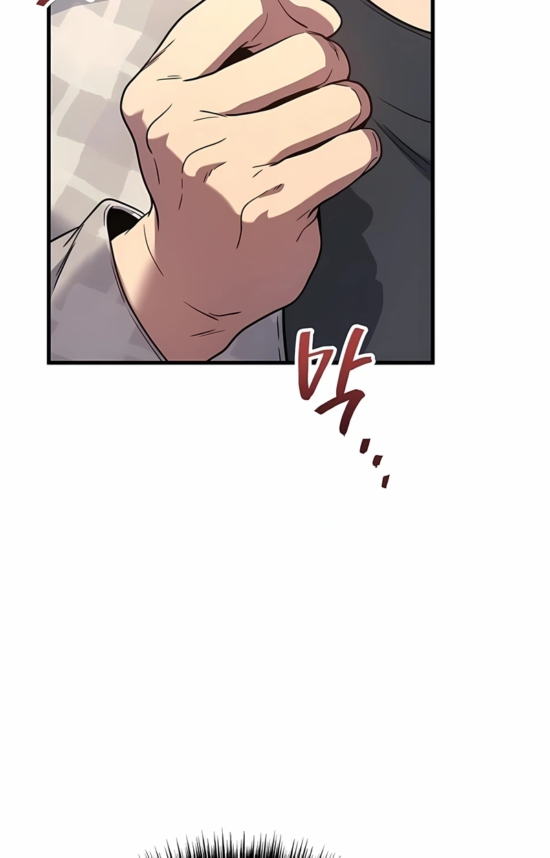 Read Martial God Regressed to Level 2 PT Manga Online