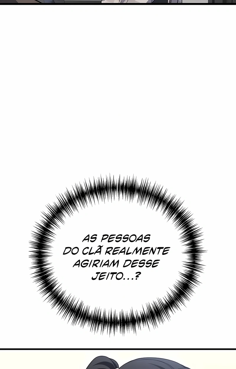 Read Martial God Regressed to Level 2 PT Manga Online