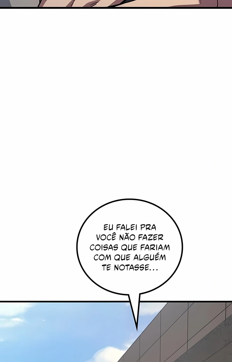 Read Martial God Regressed to Level 2 PT Manga Online