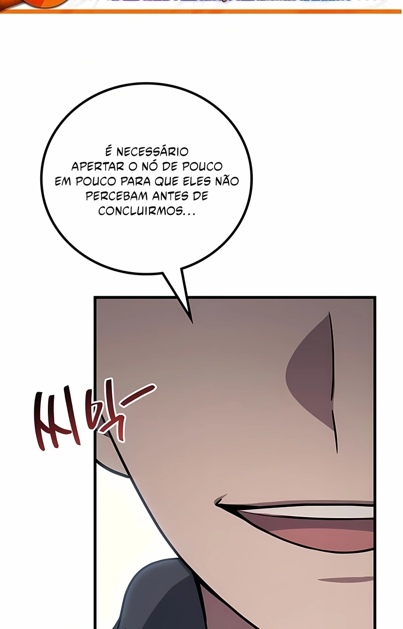 Read Martial God Regressed to Level 2 PT Manga Online