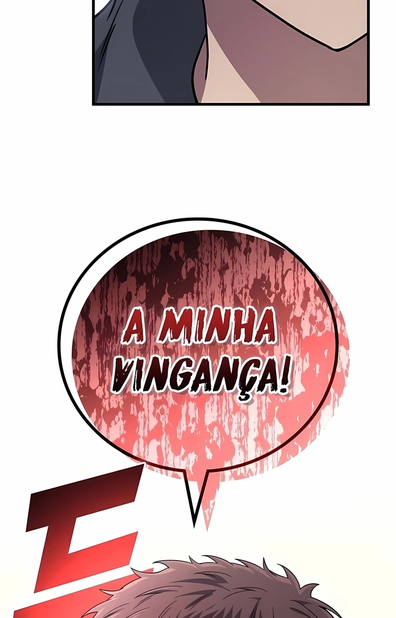 Read Martial God Regressed to Level 2 PT Manga Online