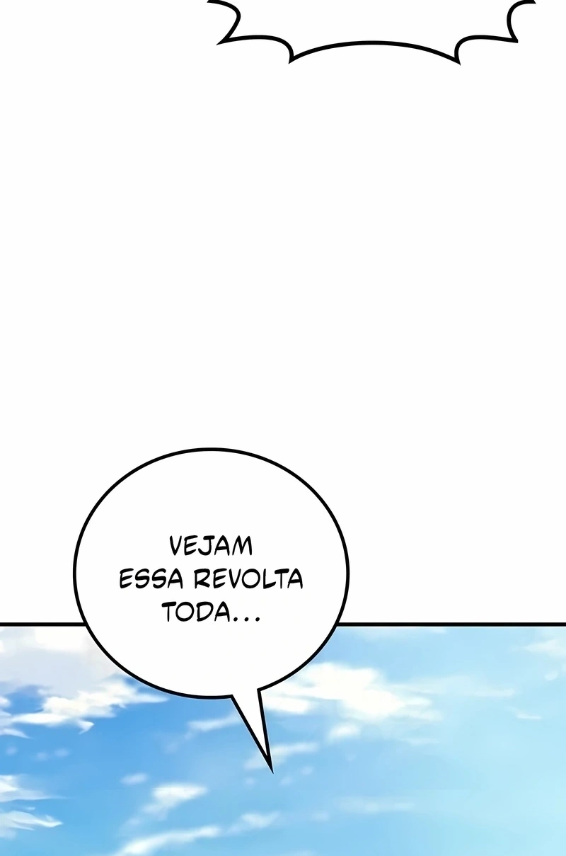 Read Martial God Regressed to Level 2 PT Manga Online