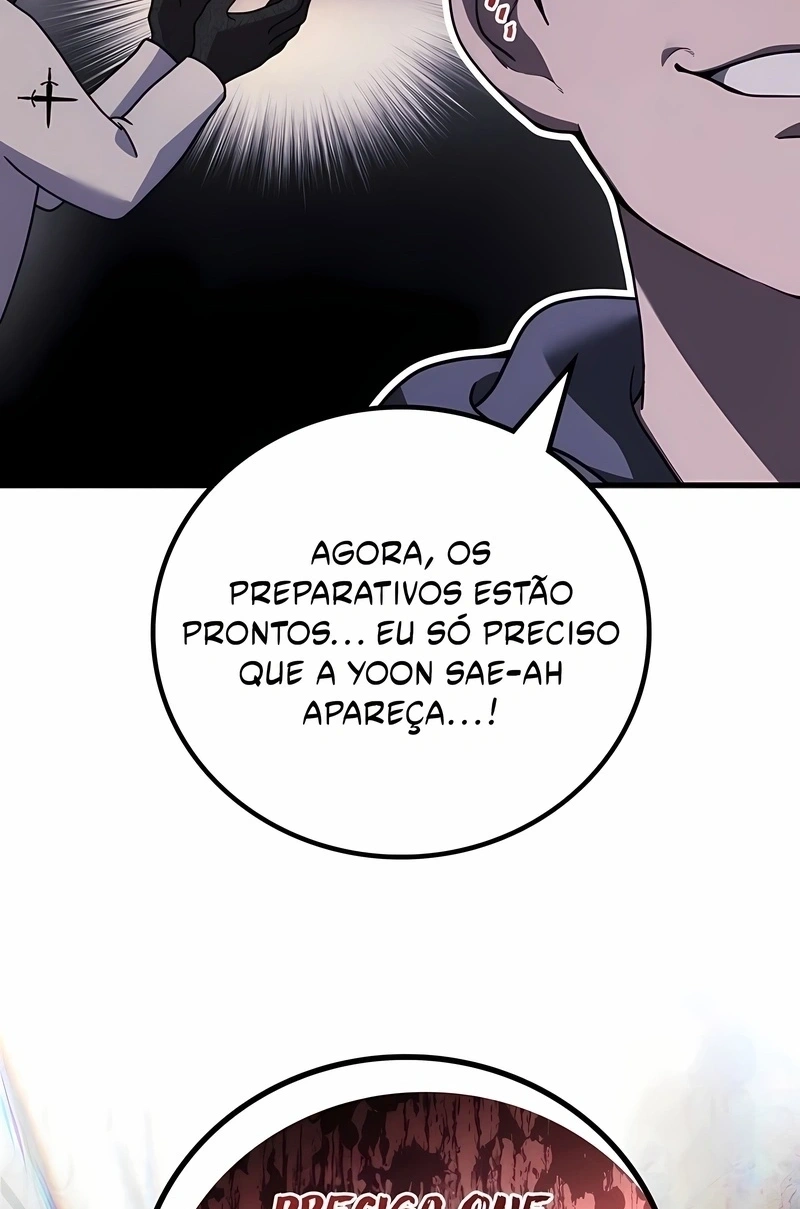 Read Martial God Regressed to Level 2 PT Manga Online