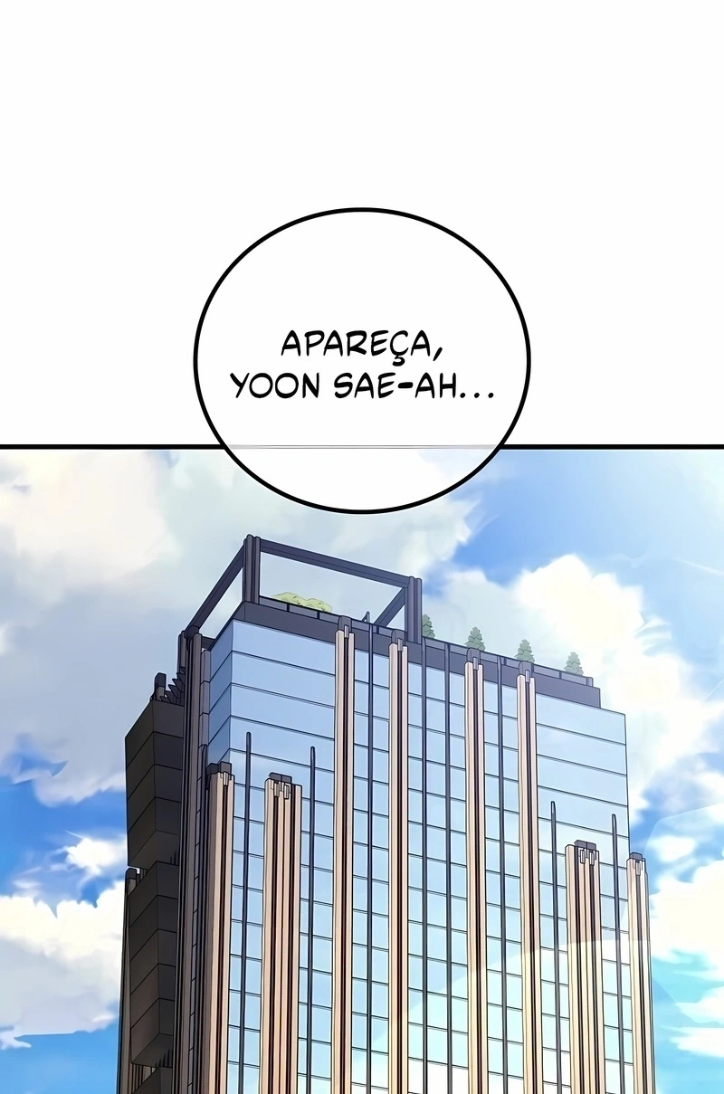 Read Martial God Regressed to Level 2 PT Manga Online