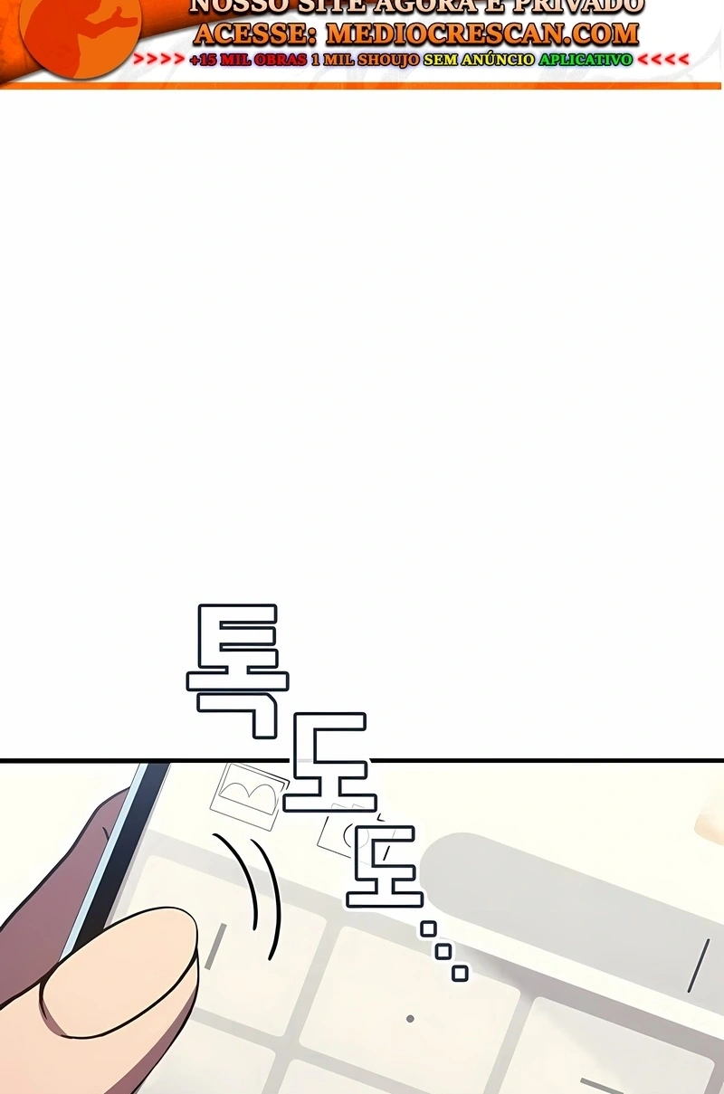 Read Martial God Regressed to Level 2 PT Manga Online