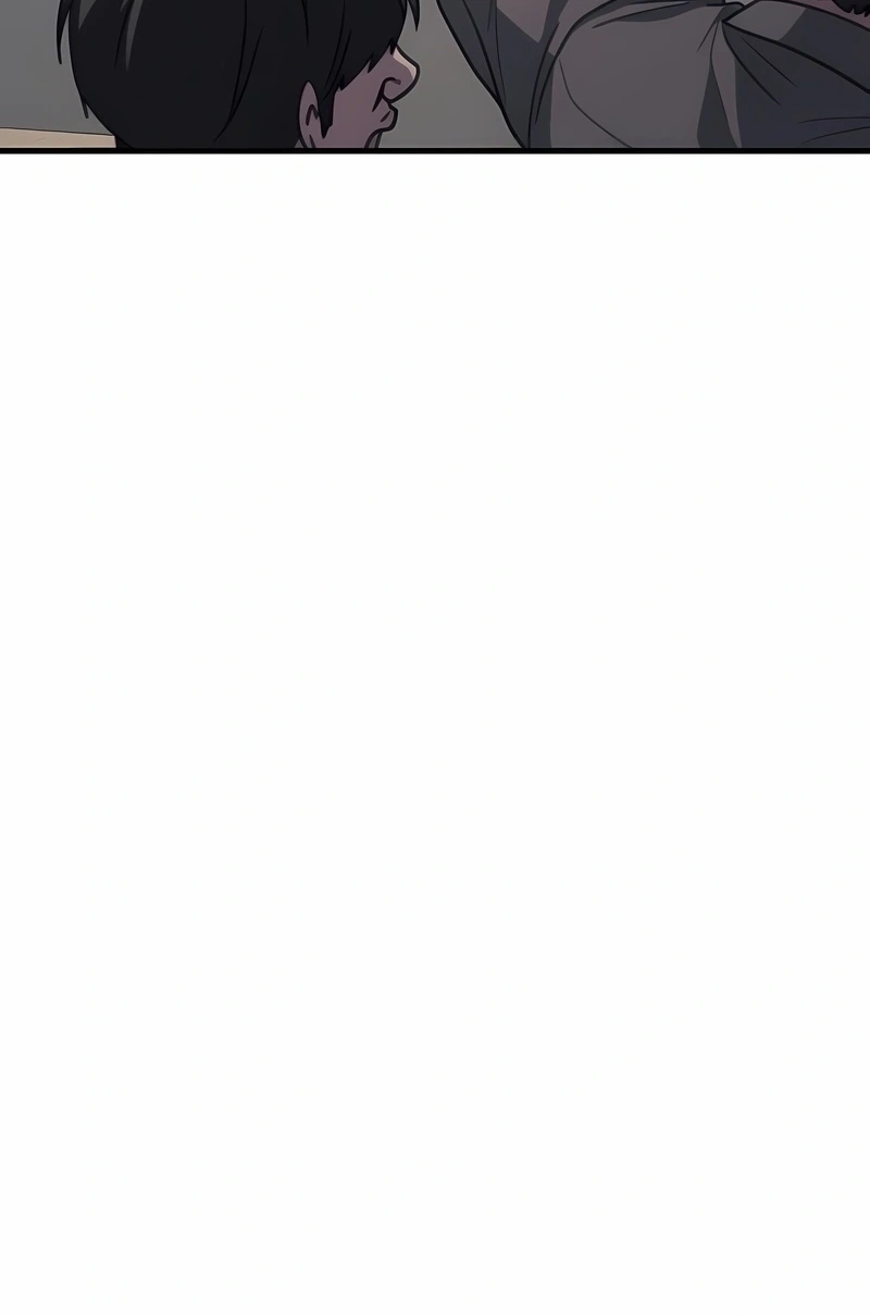 Read Martial God Regressed to Level 2 PT Manga Online