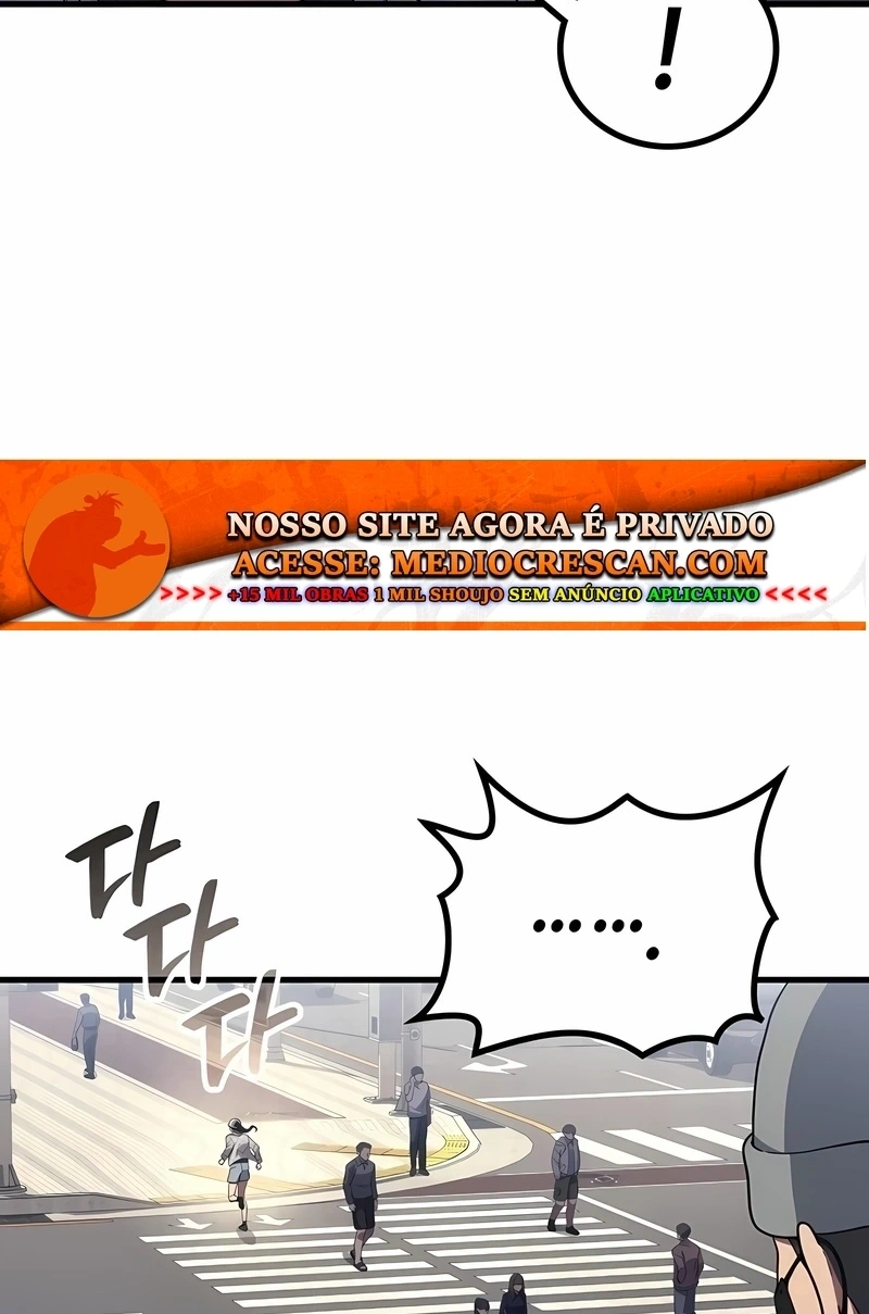 Read Martial God Regressed to Level 2 PT Manga Online