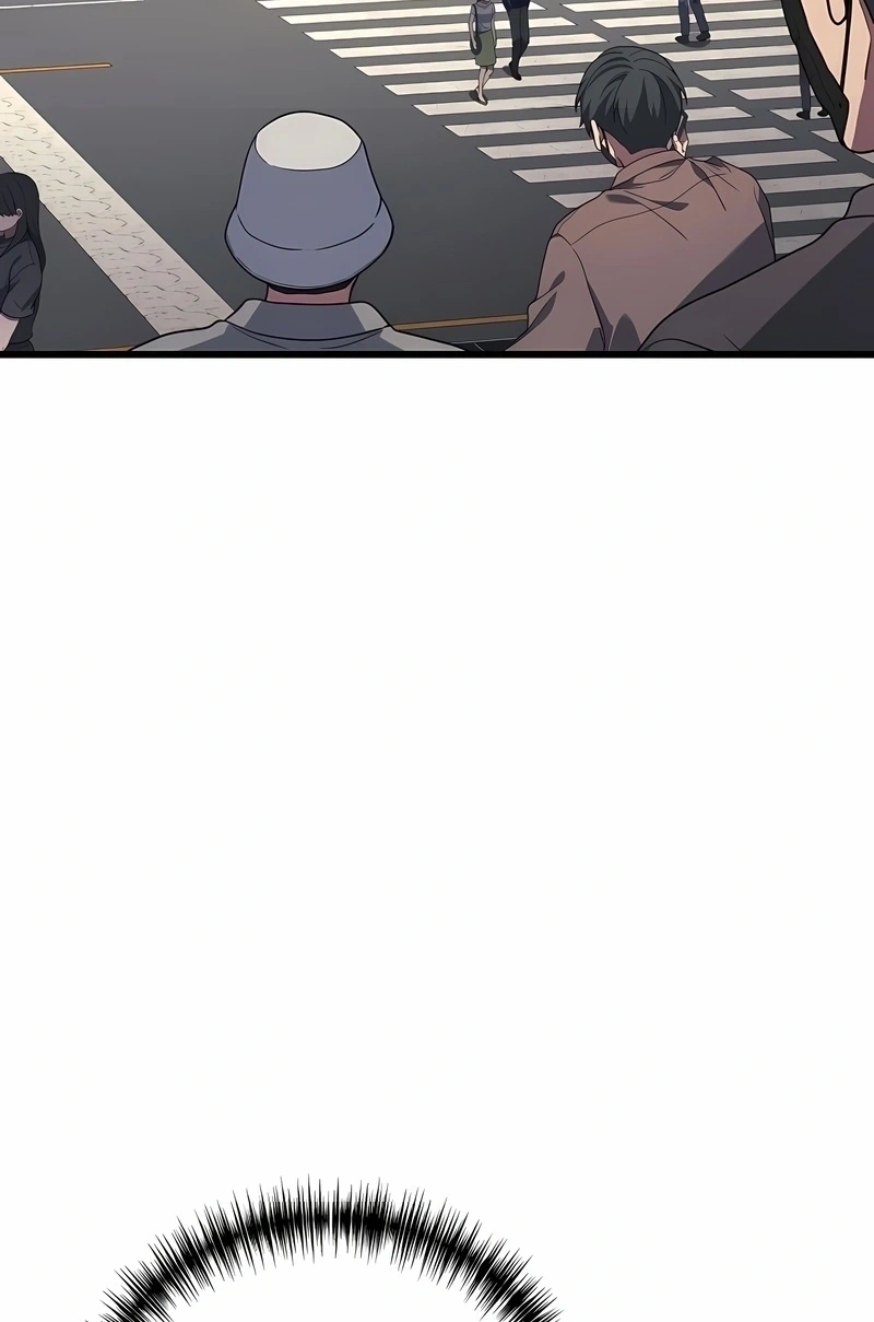 Read Martial God Regressed to Level 2 PT Manga Online