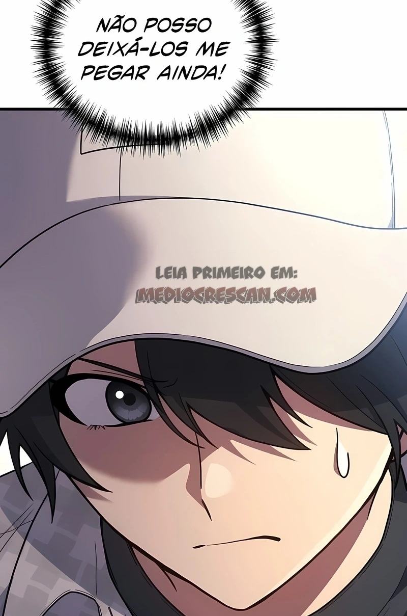 Read Martial God Regressed to Level 2 PT Manga Online