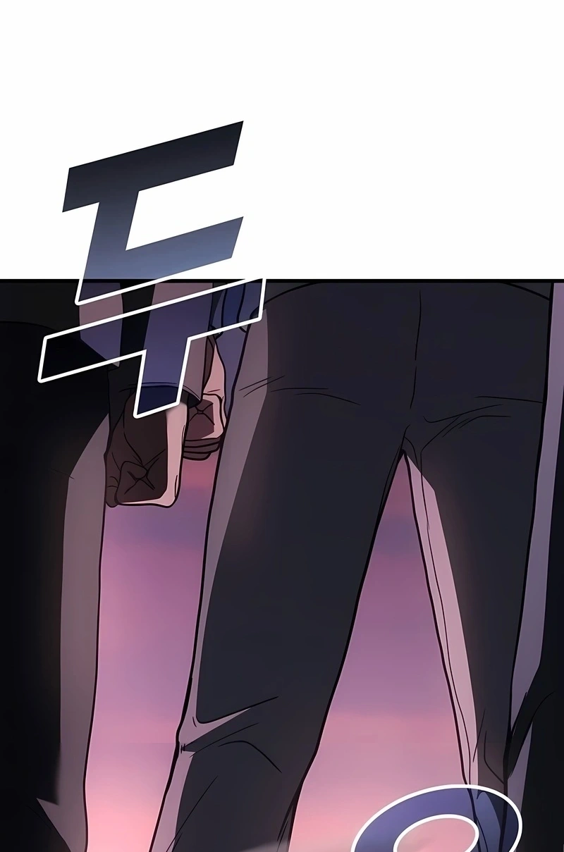 Read Martial God Regressed to Level 2 PT Manga Online